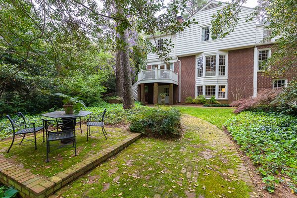 3391 Habersham-22-Web Res