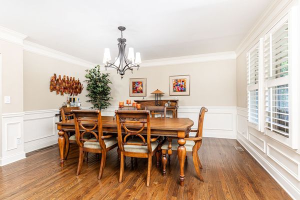 4306 Orchard Valley-28