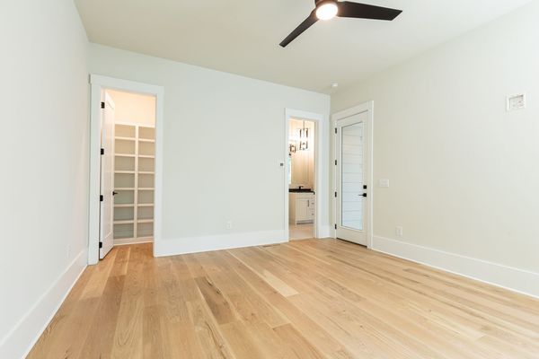 340 Colewood Way-173