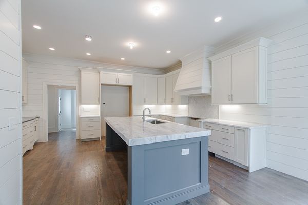 3081 Rhodenhaven-43-Web Res