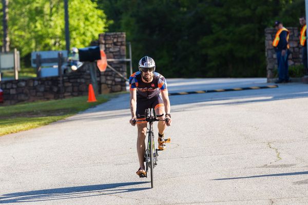 2018 John Tanner-191