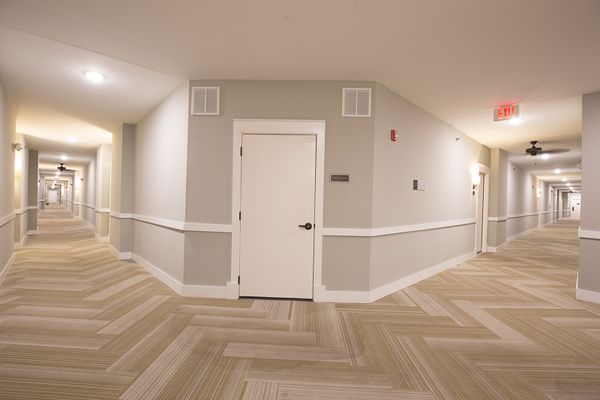 222 Colonial Homes_The Monroe-98-Web Res