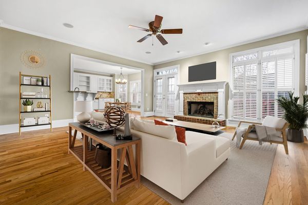 Property_F333_16-print-Photo-16_19-01-24_13_20