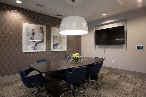 Veranda At Avalon Sales Center-144-Web Res