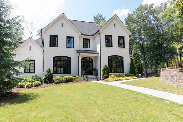 1248 Peachtree Battle-141