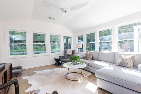 4120 McClatchey Cir-114