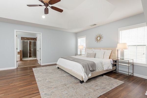 2335 Langstrath Lane_staged-129