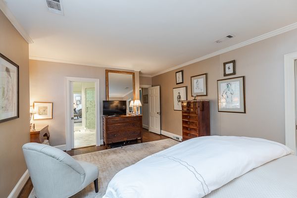 3391 Habersham-96-Web Res