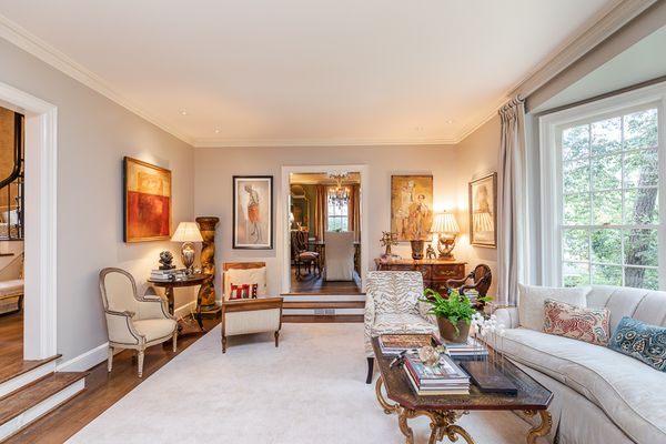 3391 Habersham-55-Web Res