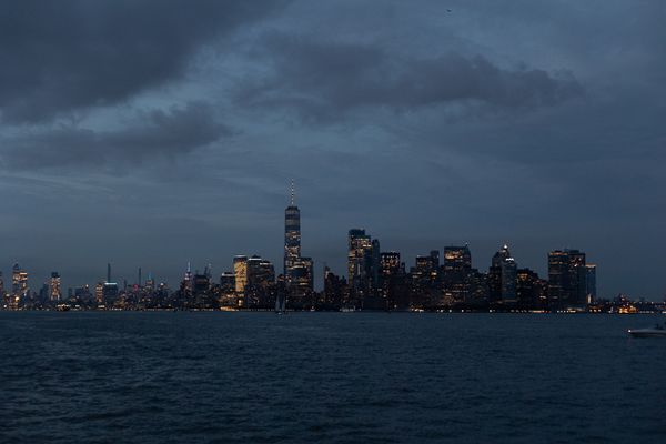 twins_13_trip-289-Web Res