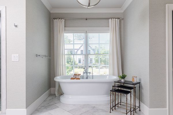 1843 Rock Springs Ln-117