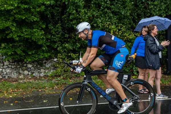 IronmanChoo_2022-371