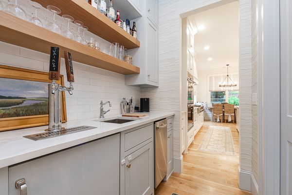 1654 Wayland Circle-41-Web Res