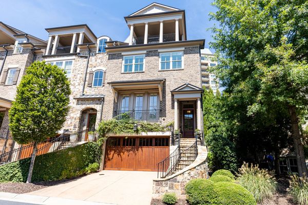 2775 Paces Lookout-269