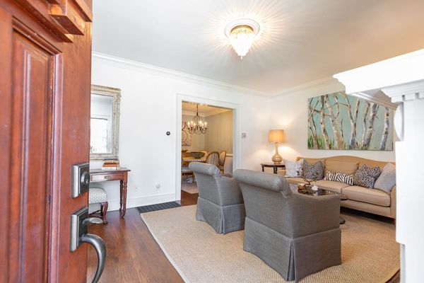 251 Peachtree Way_-25