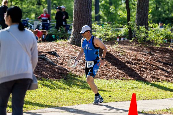 2018 John Tanner-312