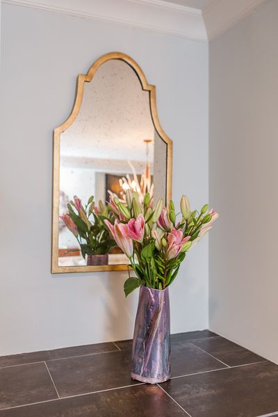 45 26th St-33-Web Res