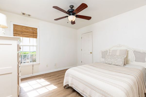 1819 Rockybranch Pass_-156