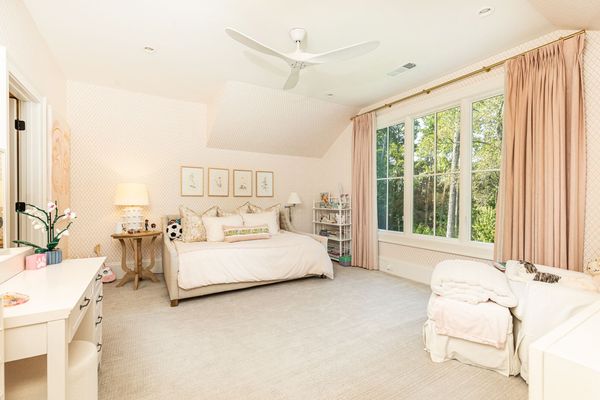 2696 Ashford Road-318