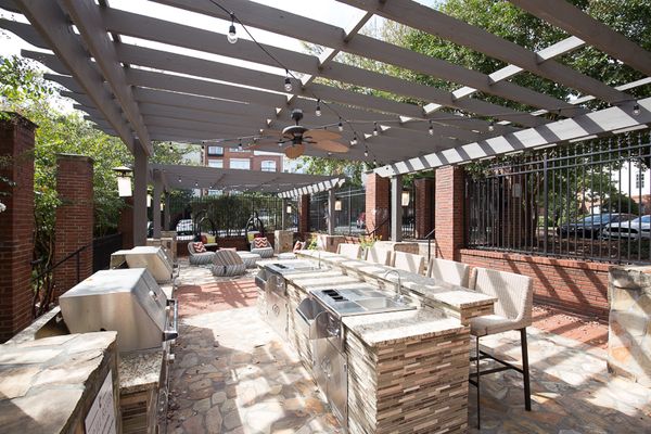 3558 Piedmont Rd The Manor-109-Web Res