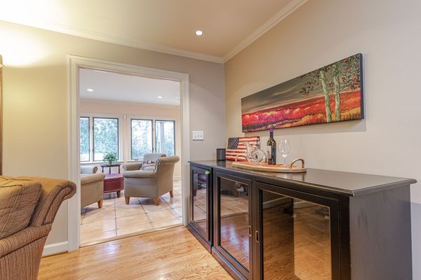 255 Lake Forrest-113