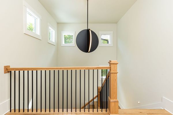 340 Colewood Way-180