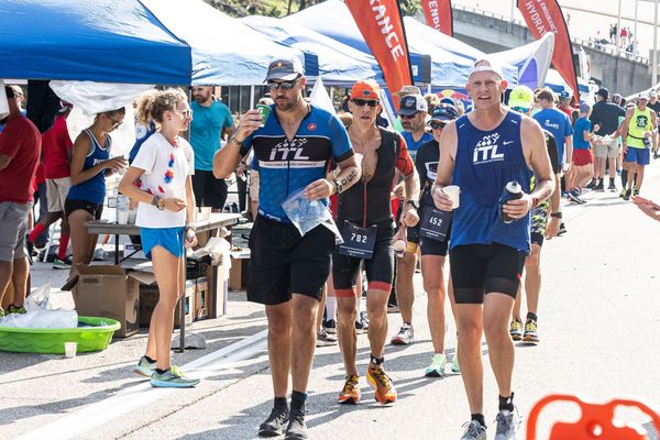 IronmanChoo_2022-239