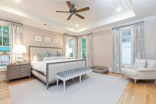 1654 Wayland Circle-135-Web Res