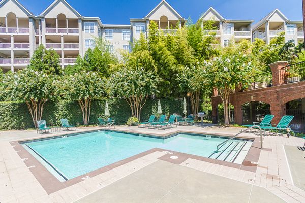 211 Colonial Homes-44-WebRes