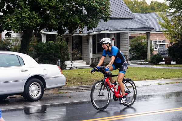 IronmanChoo_2022-550