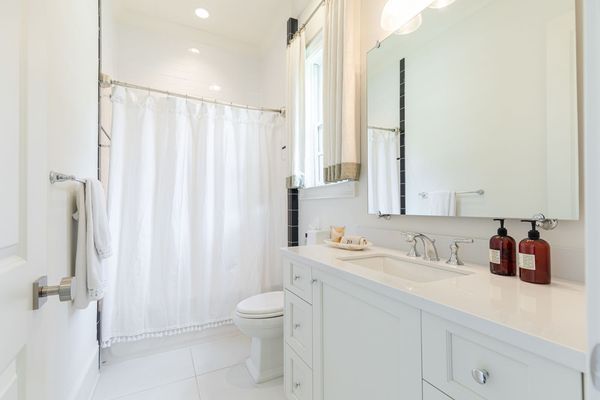 1248 Peachtree Battle-98