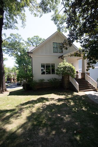 marketing-283-Web Res