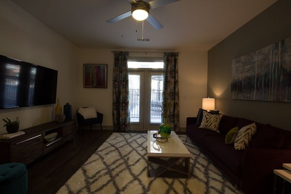 Veranda At Avalon Sales Center-136-Web Res