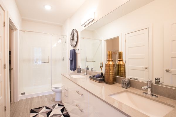 222 Colonial Homes_The Monroe-136-Web Res