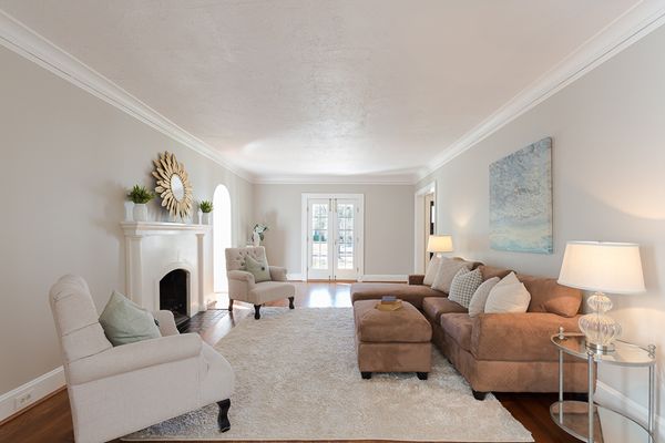 694 E Morningside-26-Web Res