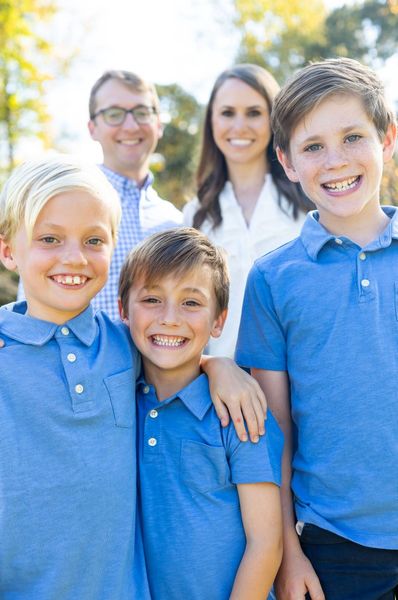 2023 Fall Festival-399