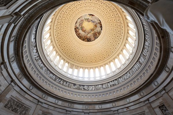 twins_13_trip-84-Web Res