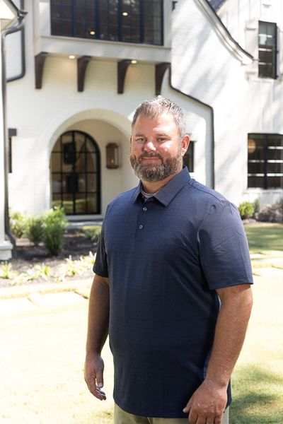 headshots-239-Web Res