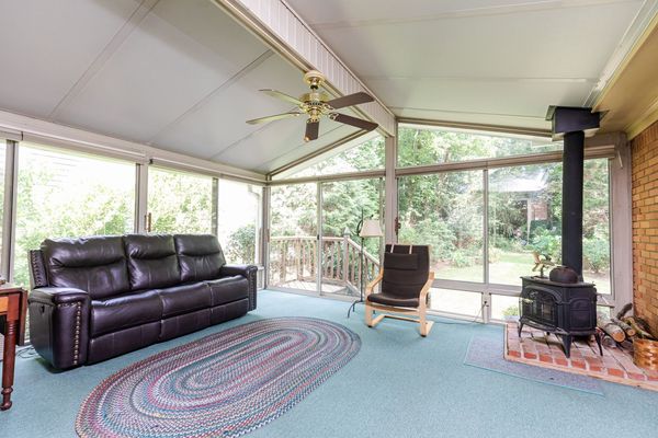 2950 Westminster Cir-30