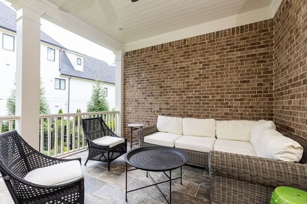 6470 Long Island-530