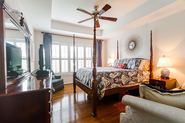 211 Colonial Homes-6-WebRes