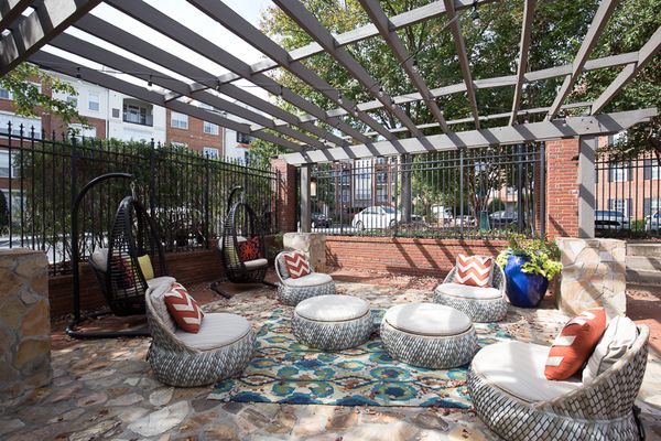 3558 Piedmont Rd The Manor-119-Web Res