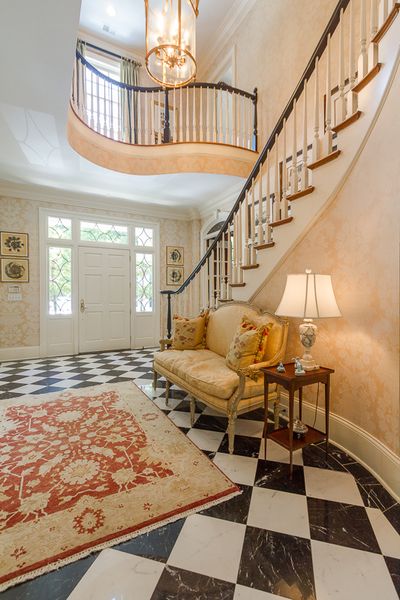 1976 West Paces Ferry-3-WebRes