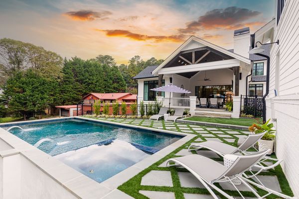 210 Thomas Cir-101_r