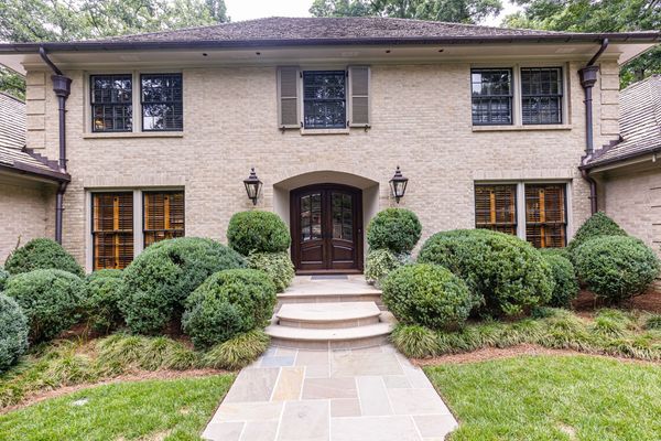 4155 Flintlock Rd-192