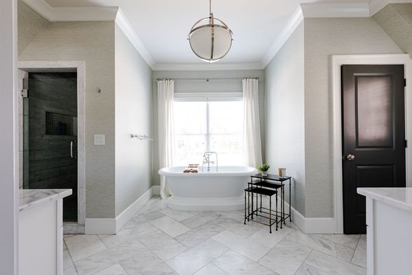 1843 Rock Springs Ln-113