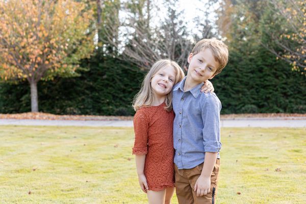 2023 Fall Festival-327