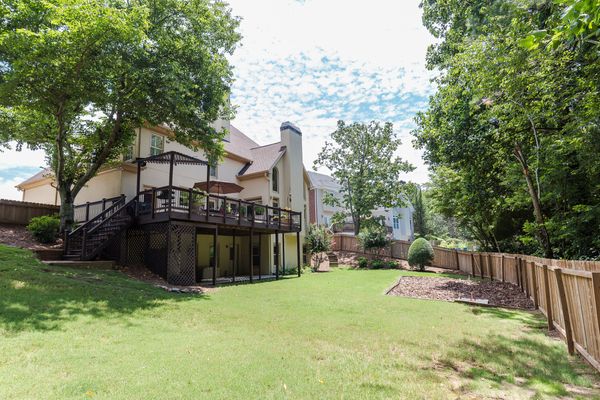 300 Mistwater Trce-104