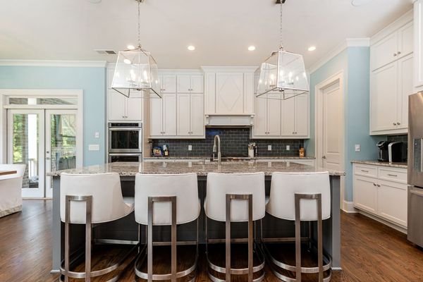 6470 Long Island-500