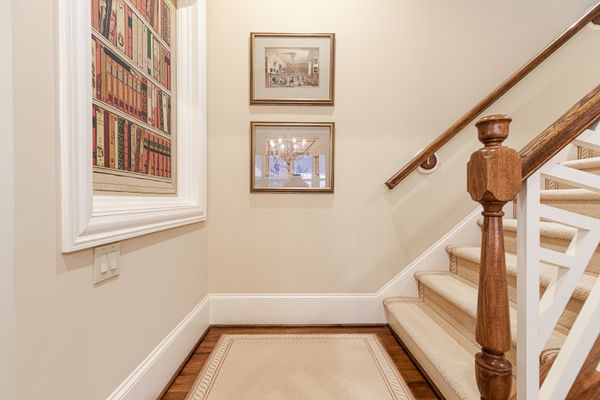 1025 Arbor Trace-46-Web Res